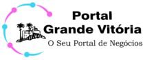 Portal Grande Vitória